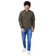 Image of Spykar MENS Jackets