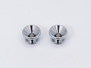 ESP (C[GXs[) GhEs ɰ  SET (2) END PIN NORMAL SET CR yAp[c