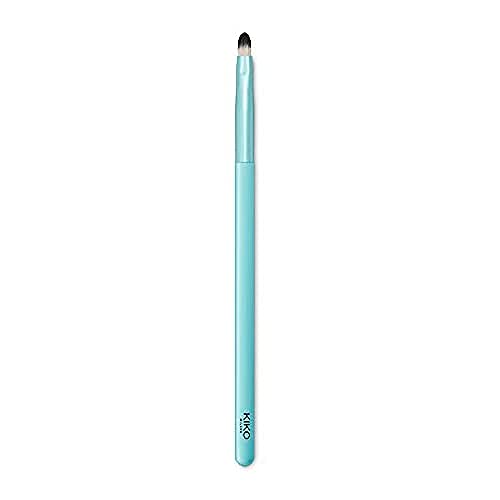 KIKO Milano Smart Lip Brush 300 | Lip brush with synthetic fibres