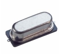 Pack of 10 HCM49-17.734475MABJTR Crystal 17.734475MHZ 18PF SMDHCM4917734475ABJT