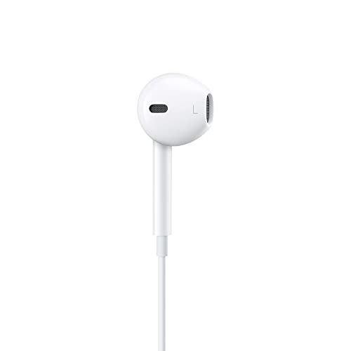 Apple EarPods mit 3,5 mm Kopfhörerstecker ​​​​​​​ – Ansicht 3