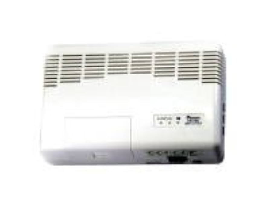 Noboru ノボル FG-202C ページングアンプ Amazon | ノボル電機 壁掛用電話ページングアンプ FG-202C