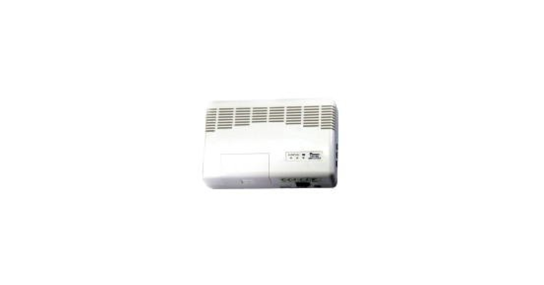 Noboru ノボル FG-202C ページングアンプ 楽天市場】ノボル電機 20W 壁掛用電話ページングアンプ FG-302