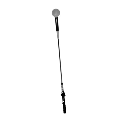 StXCOK_ 40C` y mXbv g[jO ⏕  O oX EH[~OAbv jp St@[p - O[