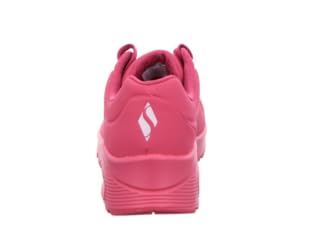 Image of Skechers Women's UNO Stand on Air Sneaker