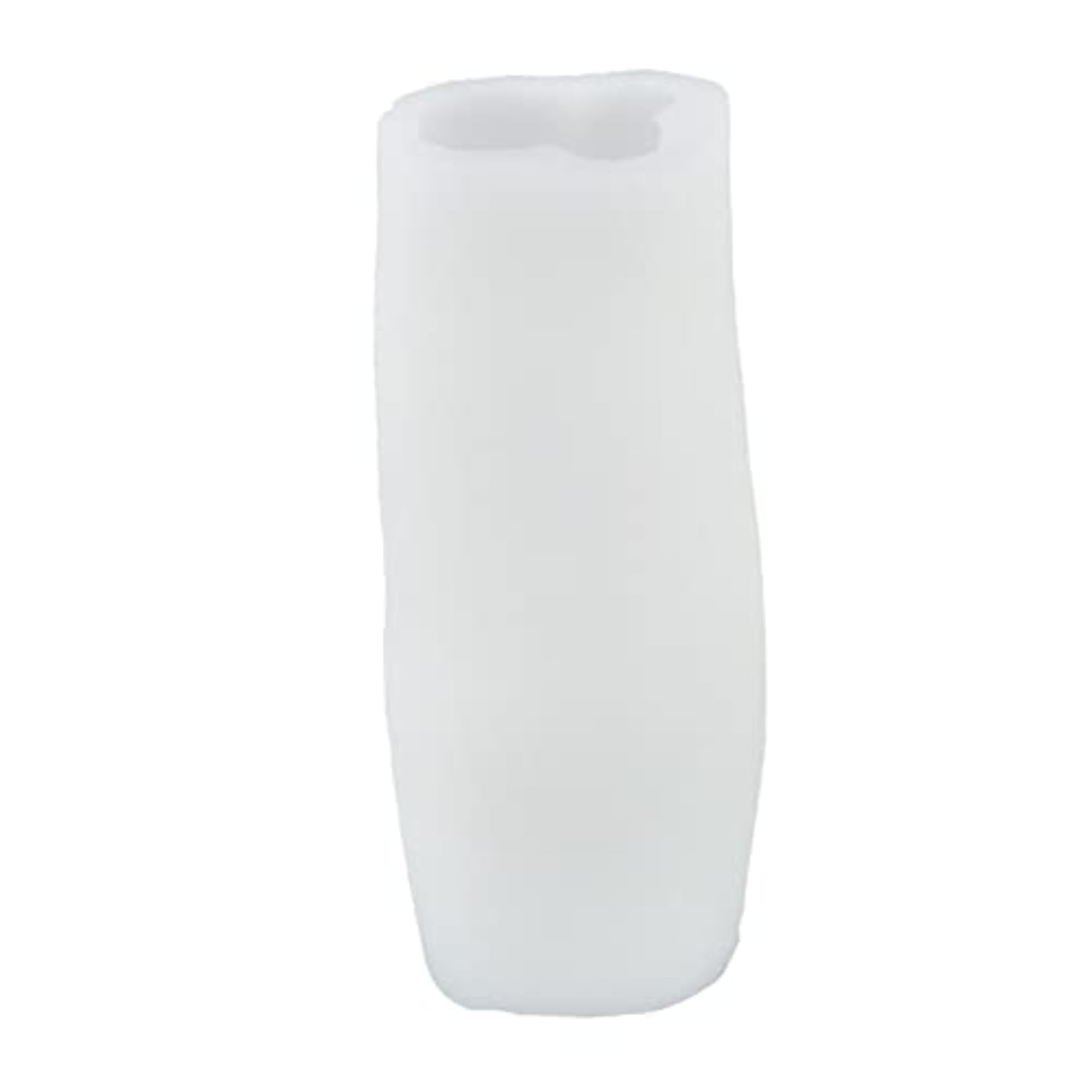 Candle Mold for Handmade Aromatherapy Candle Making