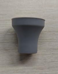 Maestri House 9304 Milk Frother Accessory