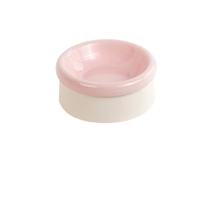 VvȃX^C̃Z~bNPE{EA{EX^htAlbNK[hAybg{EAGbWK[hAEH[^[{EALp{EAp{EA]|h~t[h{E (sN)