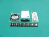 hp proliant ml350p gen8 spare parts BW946A HP 42U Location Discovery Kit **New Retail**, BW946A (**New Retail**)