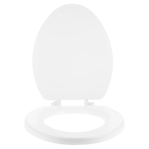 HAPINARY �g�C���֍��̊W ���蔭�A�f�ސ��g�C���Z�b�g�K�X�P�b�g �֍��J�o�[ 1�� �ƒ�p�o�X���[�����i �V�z�j���Ή�