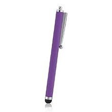 Universal Stylus (Purple)
