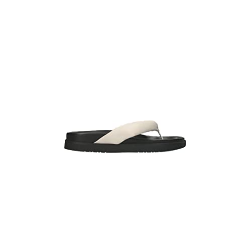 Musse & Cloud Mchottie Sandalia Mujer - sintético talla: 40