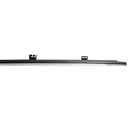 Estribos compatibles Land Rover Range Rover L322 miniatura 5