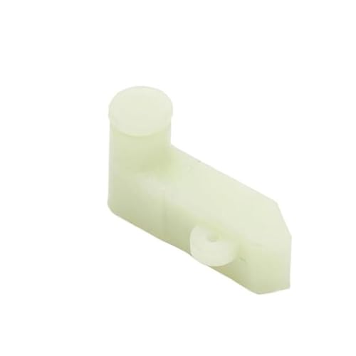 ANZT[ DO@ 2 Xg[N 9.9-40HP 4 Xg[N F6-F40 63V-15741-00 63V-15741 63V-15741-10 63V-15741-10-00(White)