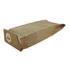 Sacs aspirateur Sebo Ensign Karcher TBS pour un nettoyage de bureau impeccable