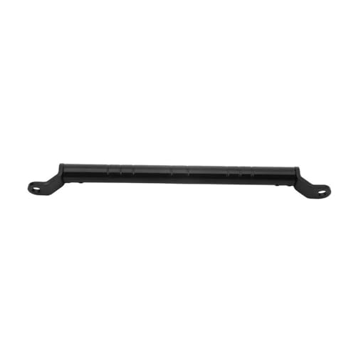 Barra transversal barra de equilibrio moto universal soporte manillar