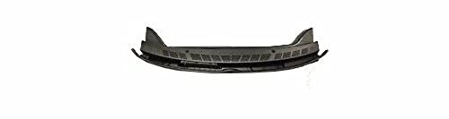 Genuine OEM Honda 74310-TVA-A00 Cowl Cover