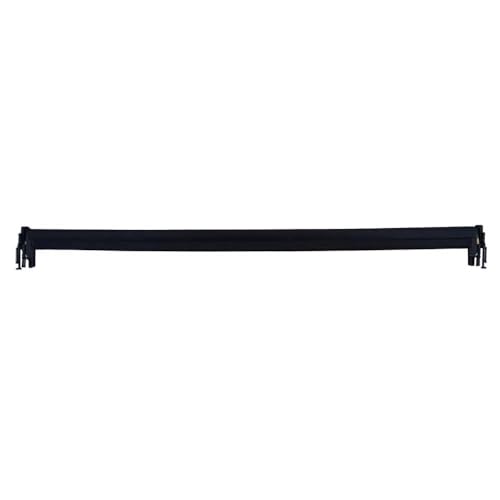 ԗppm}T[tTVF[hJ[eJo[AZu ɓK GLA X156 X205 W205 C200 C220 C260 C300 2014-2019p J[VF[h(Black Rear)
