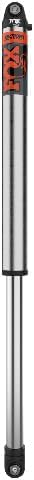 FOX Pair 2.5 FRS A/S EMUL 12" 980-02-241