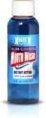 Instant Mouthwash 2oz