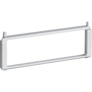 212 Main mBar Pro Soporte Plegable para Portátil Plata