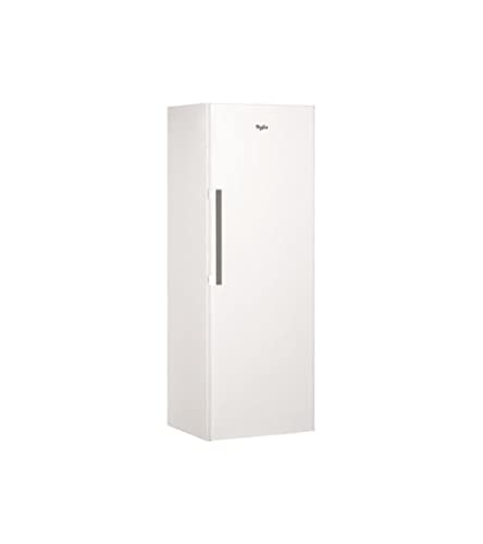 Whirlpool réfrigérateur 1 porte 60 cm 364 l sw8am2qw2