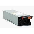 IBM 250W Fuente de Poder Redundante
