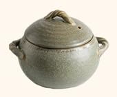 y  їpΉvȂ ͂ ݌Ï ΂񂱏 { ȒP  dW  (4.5L,O[)