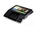 VeriFoneM132-409-01-R Fixed/Vehicle Mount Data Terminal