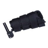 ARM BRACE BRAZO MUÑEQUERA PARA FLYCAM 3000 5000 NANO GLIDECAM
