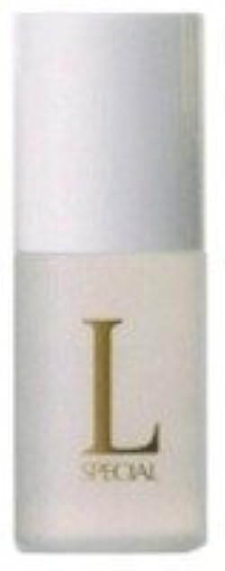 Amazon | TAMAKI 玉樹 タマキスペシャルL(化粧水) 120ml | 玉樹