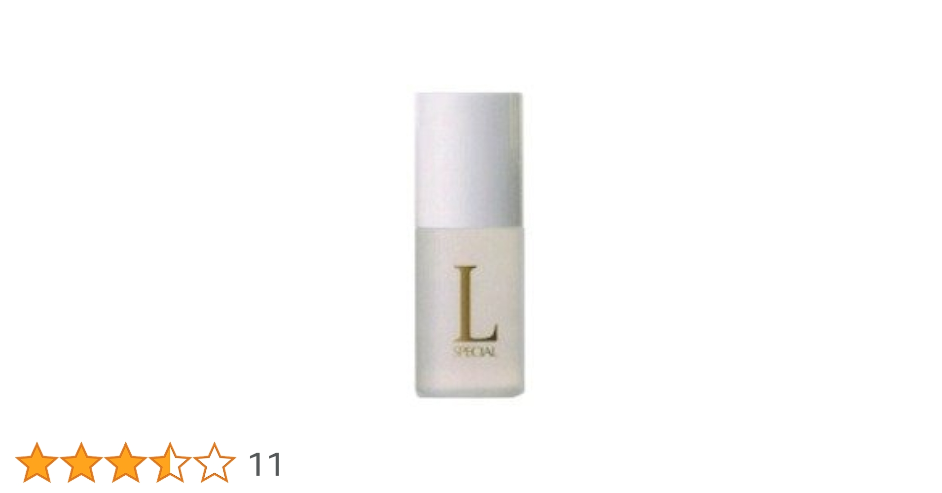 Amazon | TAMAKI 玉樹 タマキスペシャルL(化粧水) 120ml | 玉樹