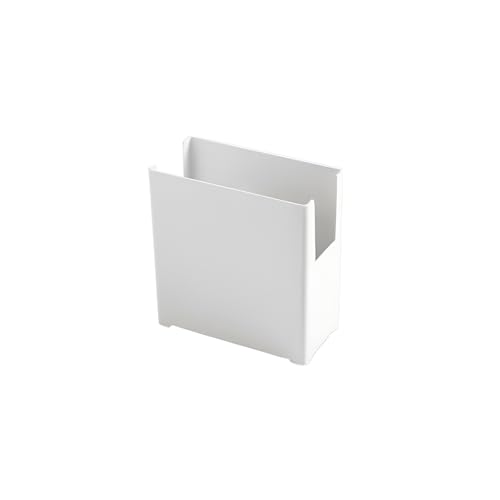 [Snughom]Lb`[{bNX pfUC }XNp ςݏdˎ vX`bN Ch/i[TCY o/fXN[  ڕ֗ {ƒ אg̏TCY