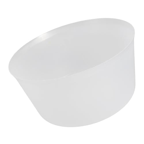 Zynphancer TEi oPc vX`bN  ANZT[ ؐq[^[ΉAϋv̂ėp\fUC TEi[ z[Xp gp\