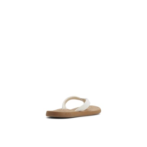 Image of Roxy Women's Vickie Flip Flop Sandal