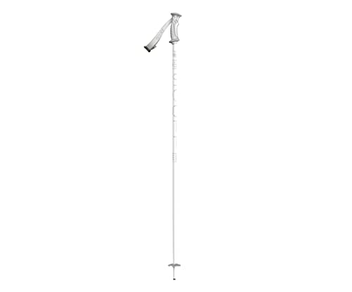 SCOTT MJ Re-Entry Women's Ski Poles