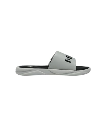 Image of Puma Unisex Adult Royalcat Memory Foam Slide