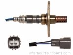 DENSO - 234-4189 - Oxygen Sensor O.E Type