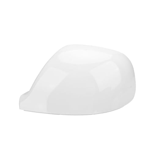 �o�b�N�~���[ ���A�r���[�~���[�J�o�[ �ɓK������T5 �ɓK������T6 �ɓK������g�����X�|�[�^�[ �ɓK������A�}���b�N�p 2010-2020 �Ԃ̃T�C�h�o�b�N�~���[�J�o�[�L���b�v���E�h�A(White Left)