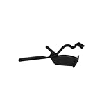 Media Flag 40X8800 Compatible with Lexmark MS510 MS517 MS610 MS617 MS621 MS622 MX310 MX410 MX510 MX511 MX517 MX610 MX611 MX617 MX622(5 PCS)