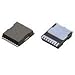 FDBL86361-F085, Trans MOSFET N-CH 80V 300A Automotive 9-Pin(8+Tab) H-PSOF T/R (10 Items)