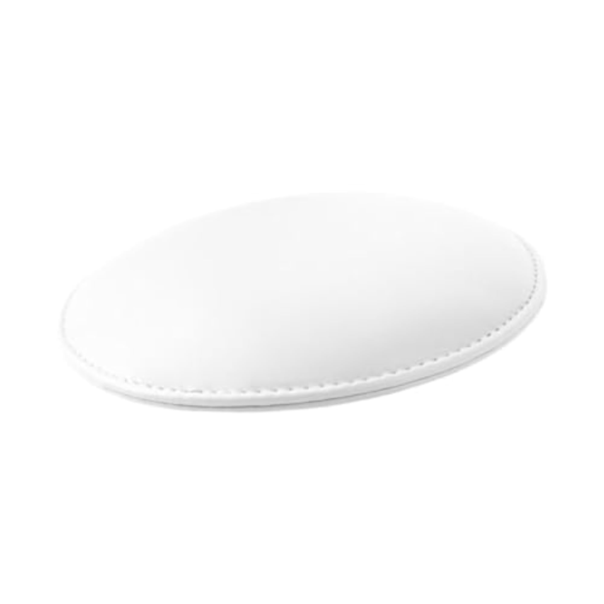 2x Arm Rest for Nails, Hand Rest Pillow