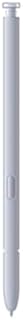Samsung Galaxy Official S25 Ultra S Pen for Galaxy S25 Ul…