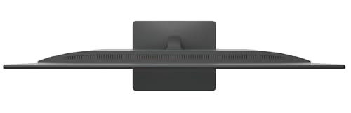 Image of AE-LED27-HS 27 Inch HD LCD Monitor, High Definition Screen, 1080p, 10-Bit Image Processing, Industrial Grade, Built in Speakers, USB Playback, HDMI /VGA Inputs