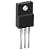 INTERNATIONAL RECTIFIER IRG4PC40UD-EPBF SINGLE IGBT 600V 40A (10 pieces)
