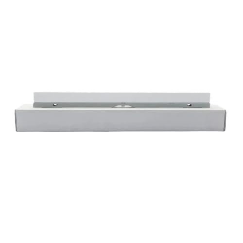 Barre lubrifiante D0742460 pour tambour Ricoh MP C751 C651 et 8002