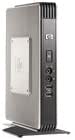 HP Compaq Thin Client gt7725 PC Système (AMD Turion X2, 2,3 GHz, RAM 2 ...