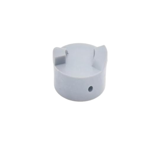 Engranaje de motor Ricoh compatible 3 piezas de alta resistencia para rodillo de revelado