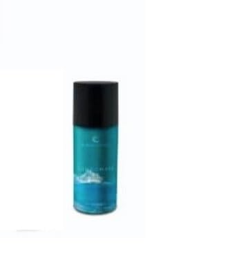 Capucci Lungomare Pour Homme Perfumed Deodorant Ml.150