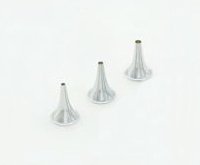 �����Z�b�g �A�T�K�I�� �i��E���E���j